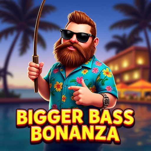 kfbet.COM