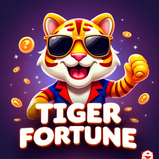 kfbet.COM