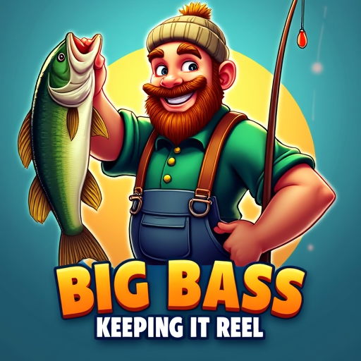 kfbet.COM