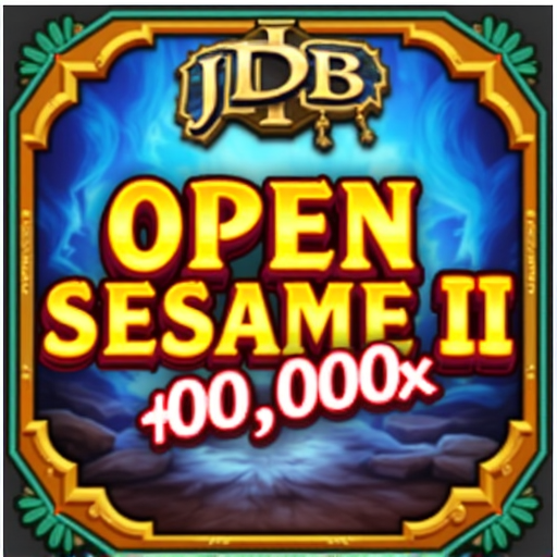 kfbet.COM