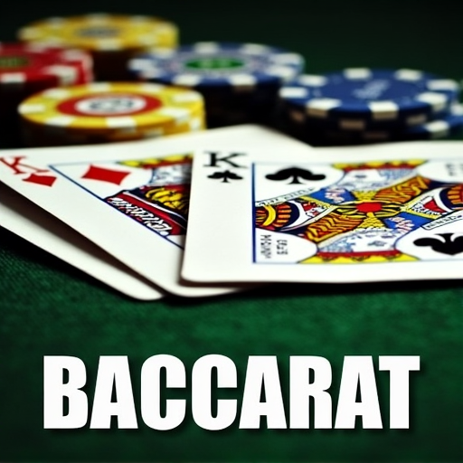 kfbet.COM