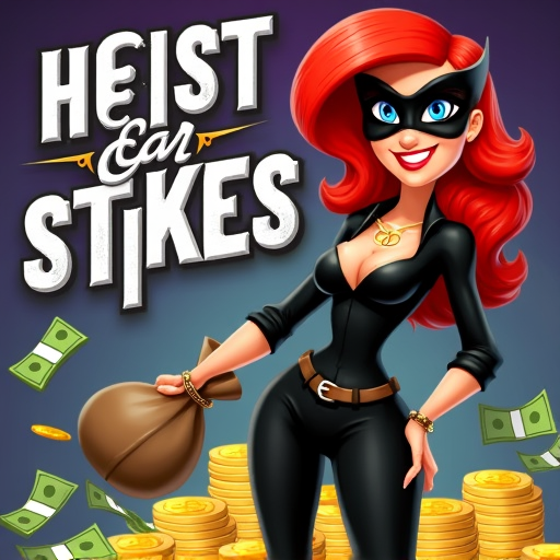 kfbet.COM