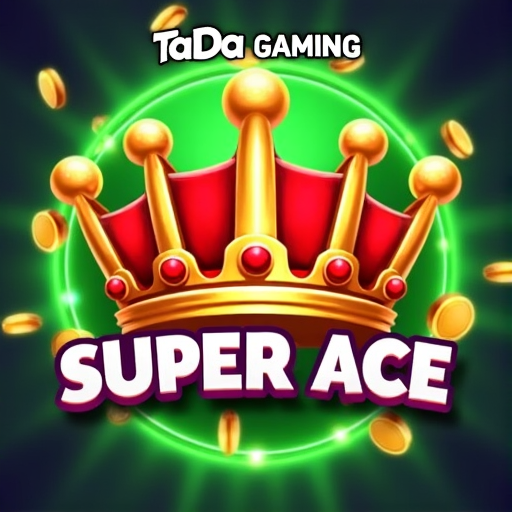 kfbet.COM