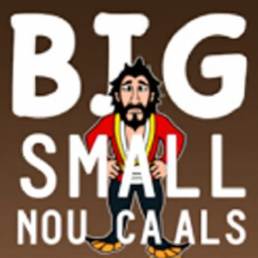 kfbet.COM