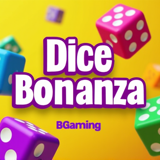 kfbet.COM