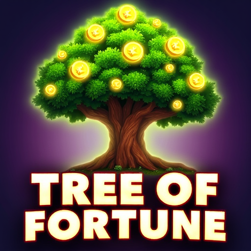 kfbet.COM
