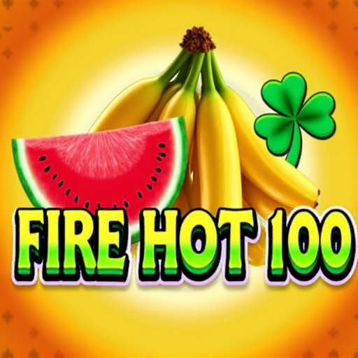 kfbet.COM