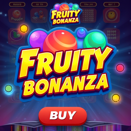 kfbet.COM