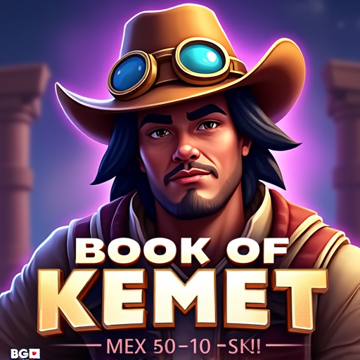 kfbet.COM