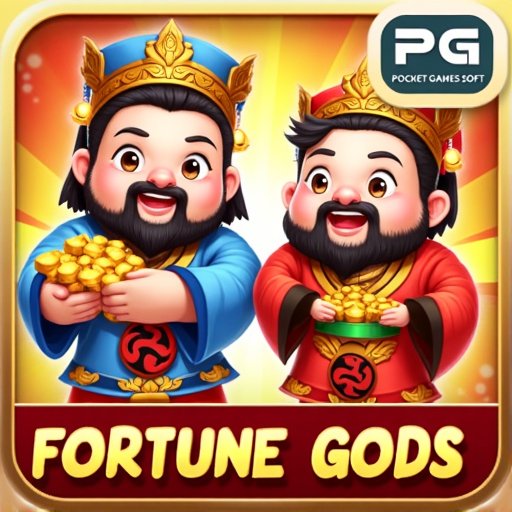 kfbet.COM