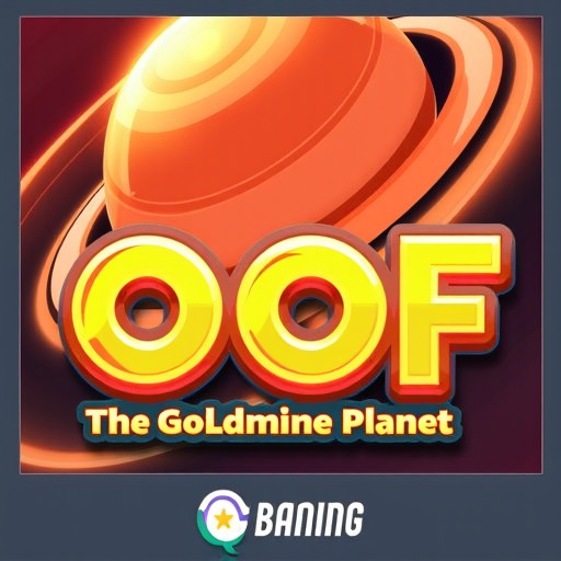 kfbet.COM